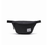 HERSCHEL CLASSICHIP PACK 11382-00001 Μαύρο Εικόνα 