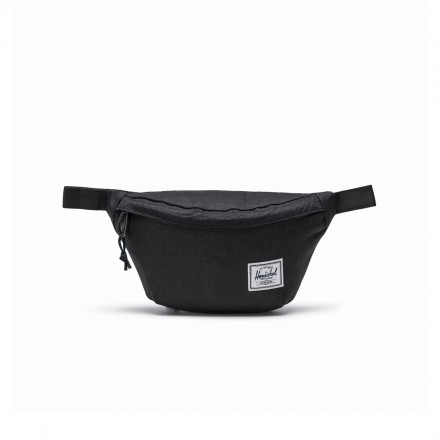 HERSCHEL CLASSICHIP PACK 11382-00001 Μαύρο