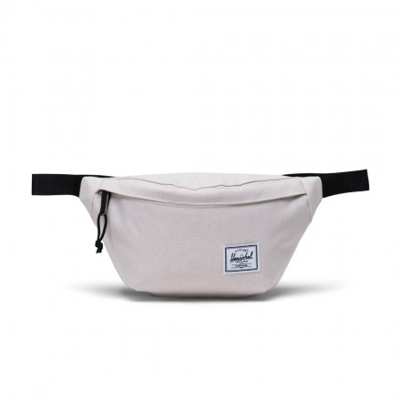 HERSCHEL CLASSICHIP PACK 11382-05456 Εκρού