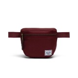 HERSCHEL SETTLEMENT HIP PACK 11409-05655 Βordeaux Image 