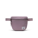 HERSCHEL SETTLEMENT HIP PACK 11409-06067 Purple Image 