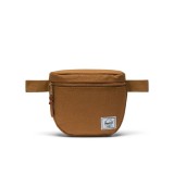 HERSCHEL SETTLEMENT HIP PACK 11409-06165 Καφέ Εικόνα 