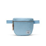 HERSCHEL SETTLEMENT HIP PACK 11409-06177 Σιελ Εικόνα 