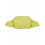 EASTPAK BUMBAG DOUBLE EK0A5B82-N87 Lime Image 0