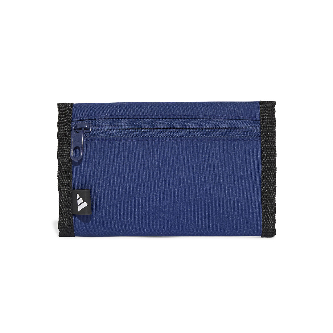 adidas Performance LINEAR WALLET IN6133 Blue