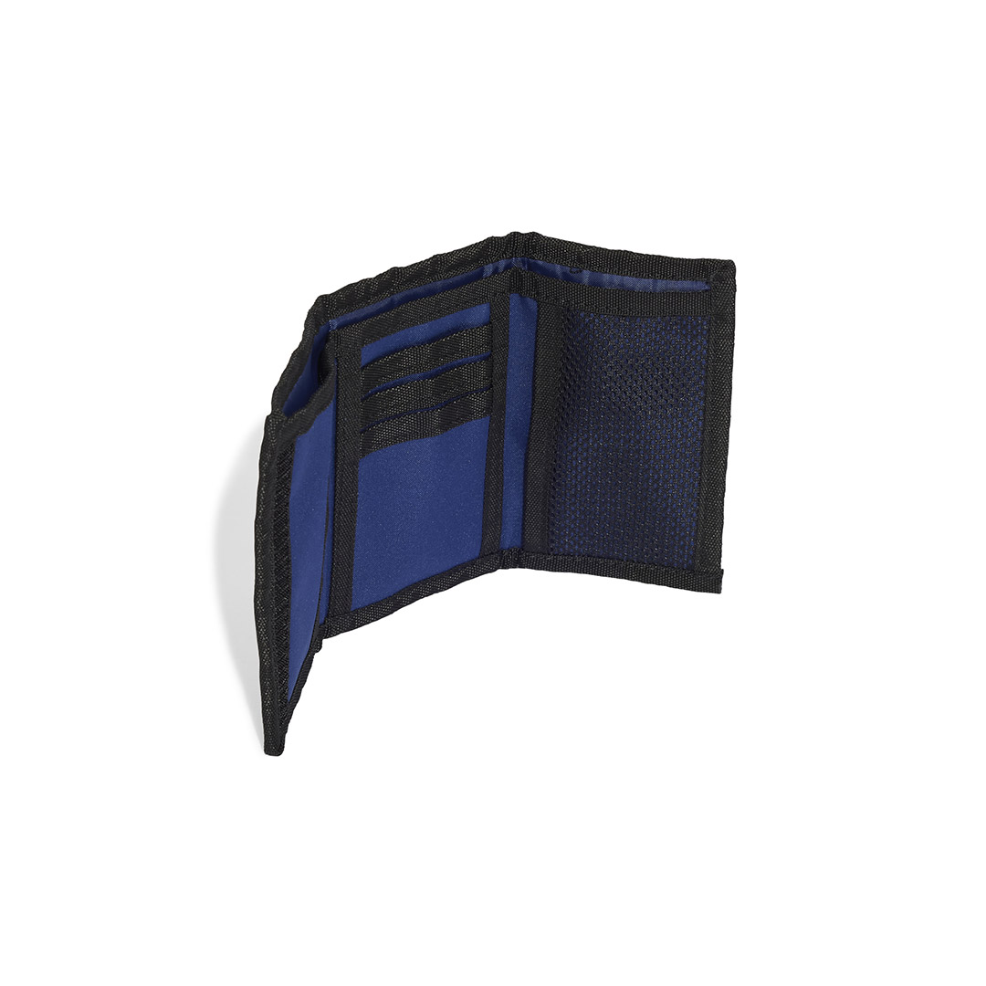 adidas Performance LINEAR WALLET IN6133 Blue
