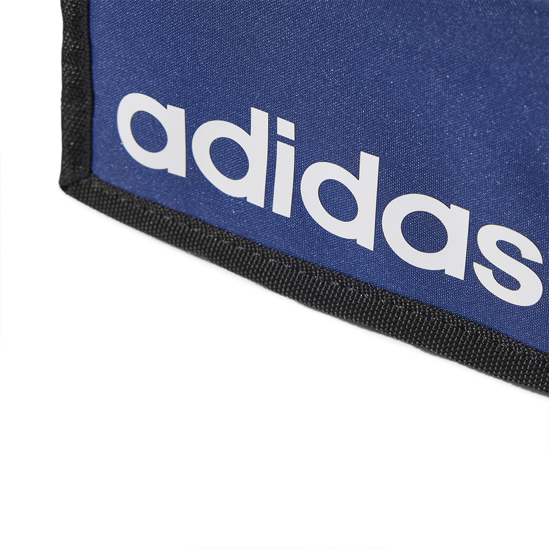 adidas Performance LINEAR WALLET IN6133 Blue