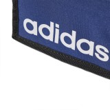 adidas Performance LINEAR WALLET IN6133 Blue Image 4