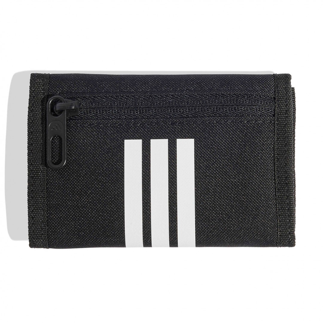 adidas Performance POWER WALLET  JZ7087 Black