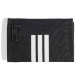 adidas Performance POWER WALLET  JZ7087 Black Image 0