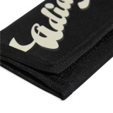 adidas Performance TIRO G WALLET KD7277 Μαύρο Εικόνα 2
