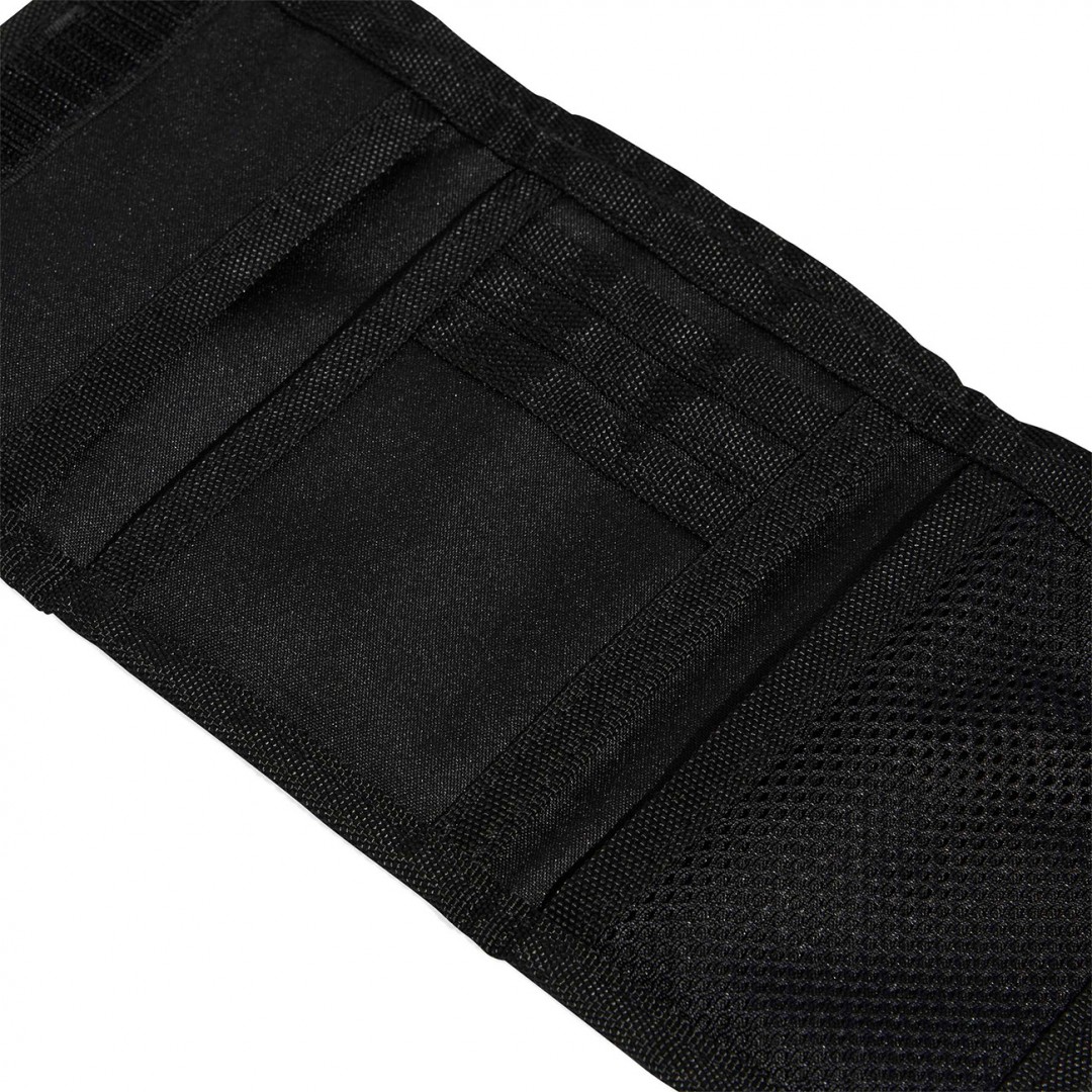 adidas Performance TIRO G WALLET KD7277 Μαύρο