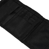 adidas Performance TIRO G WALLET KD7277 Μαύρο Εικόνα 3