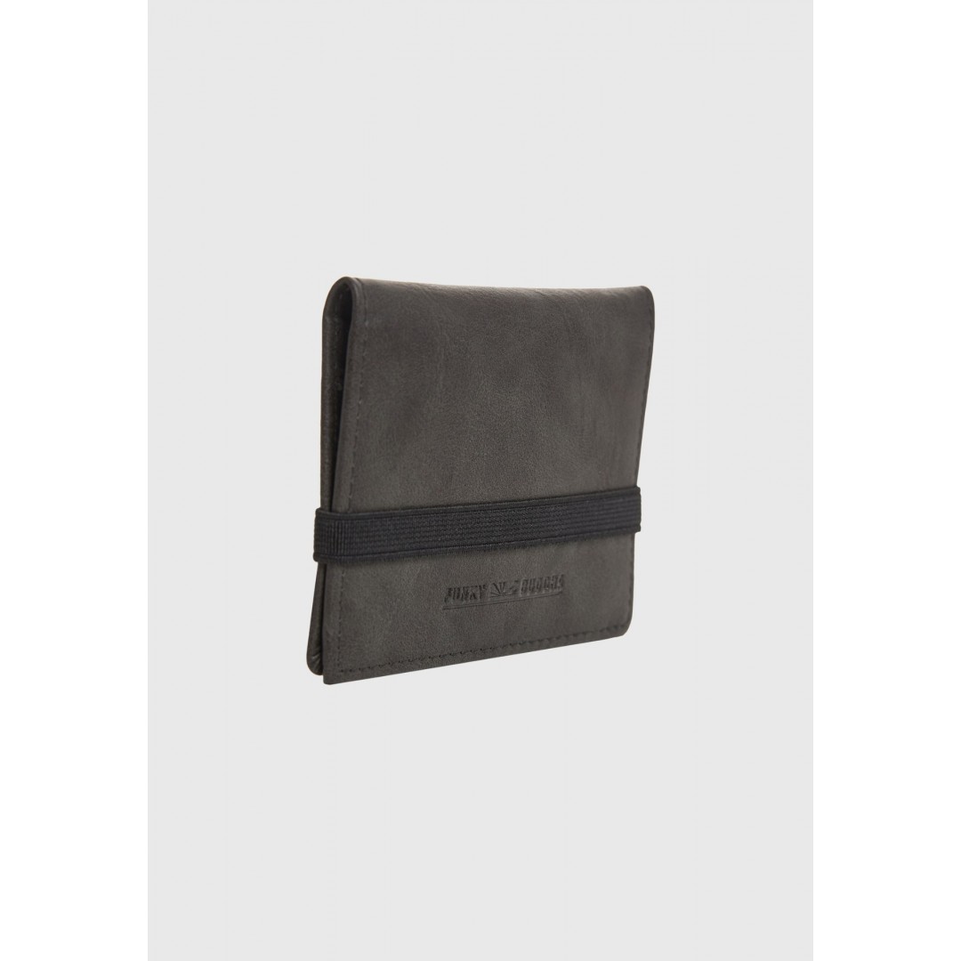 FUNKY BUDDHA FBM011-028-10-GREY Γκρί