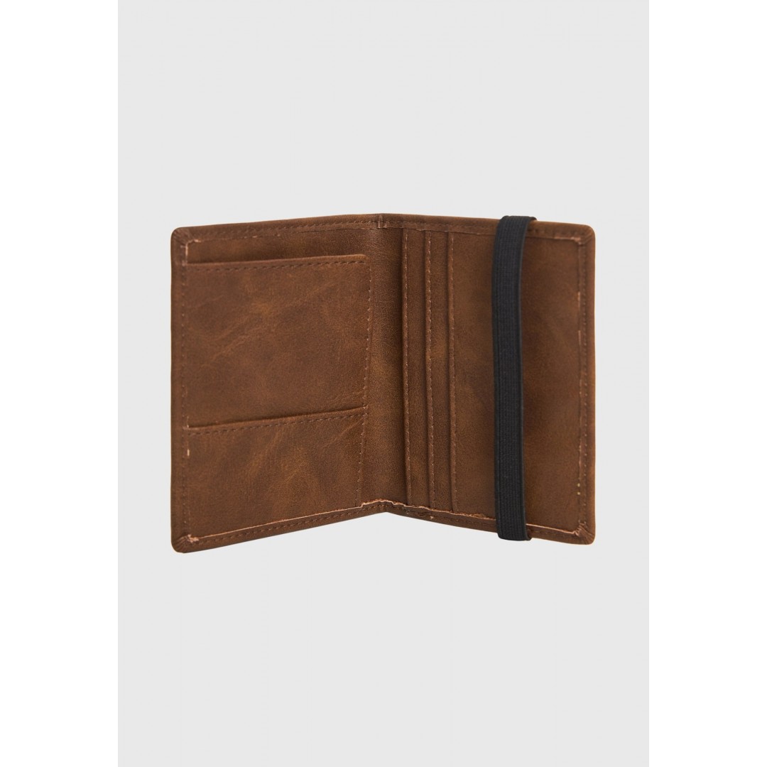 FUNKY BUDDHA FBM011-028-10-LT BROWN Καφέ