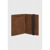 FUNKY BUDDHA FBM011-028-10-LT BROWN Καφέ Εικόνα 1