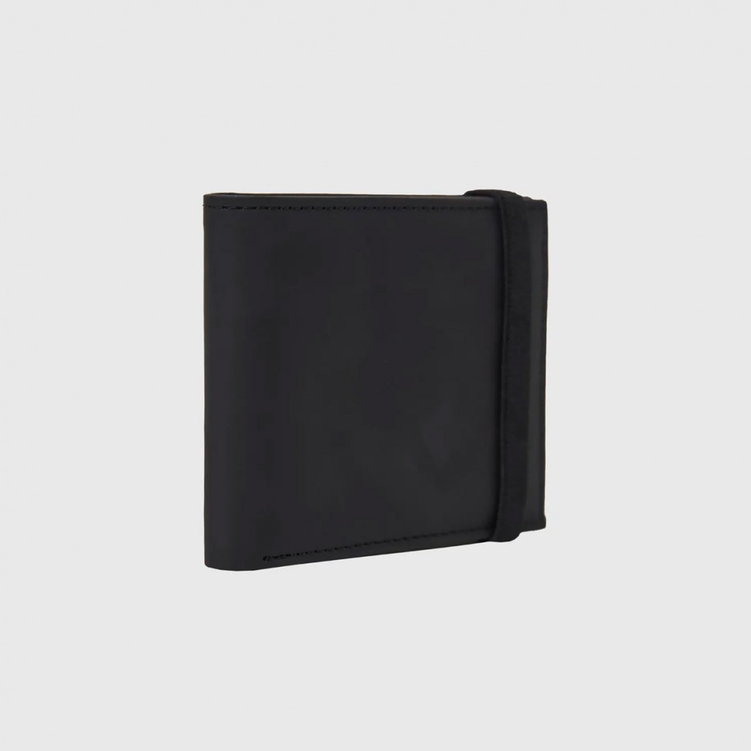 FUNKY BUDDHA FBM012-319-10-BLACK Μαύρο