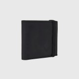 FUNKY BUDDHA FBM012-319-10-BLACK Μαύρο Εικόνα 0