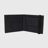 FUNKY BUDDHA FBM012-319-10-BLACK Μαύρο Εικόνα 1