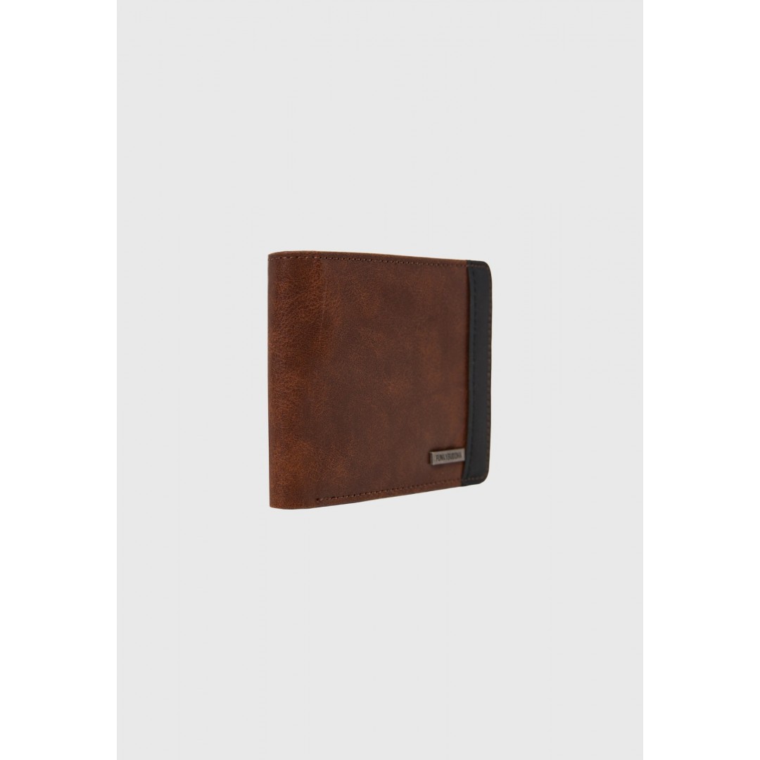 FUNKY BUDDHA FBM012-316-10-BROWN Καφέ