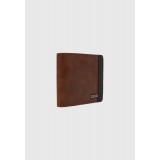 FUNKY BUDDHA FBM012-316-10-BROWN Καφέ Εικόνα 0