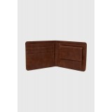 FUNKY BUDDHA FBM012-316-10-BROWN Καφέ Εικόνα 1