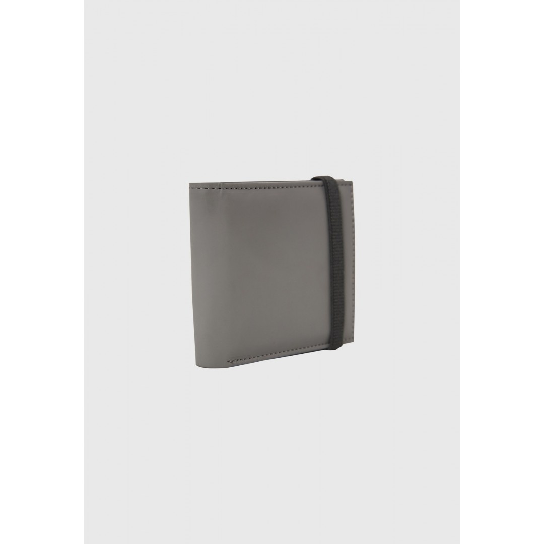 FUNKY BUDDHA FBM012-319-10-GREY Grey