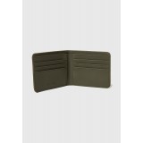 FUNKY BUDDHA  FBM013-331-10-OLIVE ΛΑΔΙ Εικόνα 0