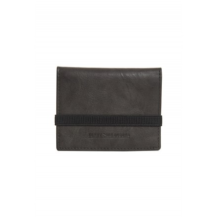 FUNKY BUDDHA FBM011-028-10-GREY Γκρί