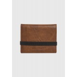FUNKY BUDDHA FBM011-028-10-LT BROWN Καφέ Εικόνα 
