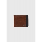 FUNKY BUDDHA FBM012-316-10-BROWN Καφέ Εικόνα 