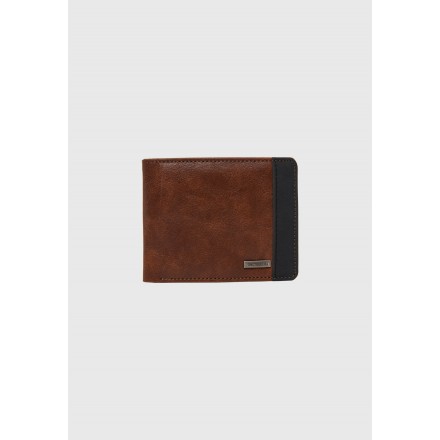 FUNKY BUDDHA FBM012-316-10-BROWN Καφέ