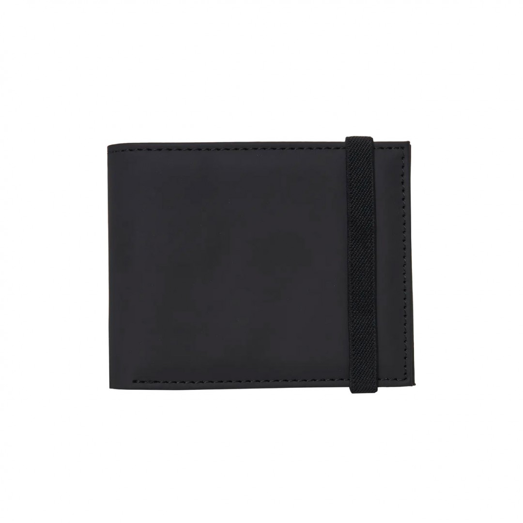 FUNKY BUDDHA FBM012-319-10-BLACK Μαύρο