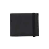 FUNKY BUDDHA FBM012-319-10-BLACK Μαύρο Εικόνα 
