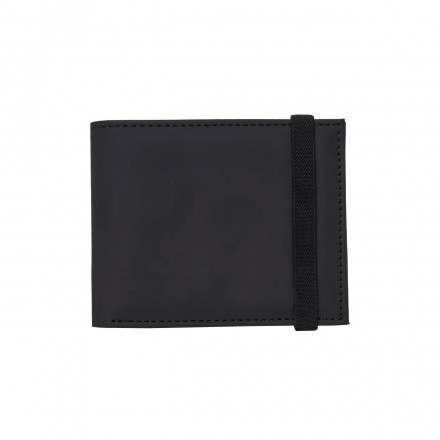 FUNKY BUDDHA FBM012-319-10-BLACK Μαύρο