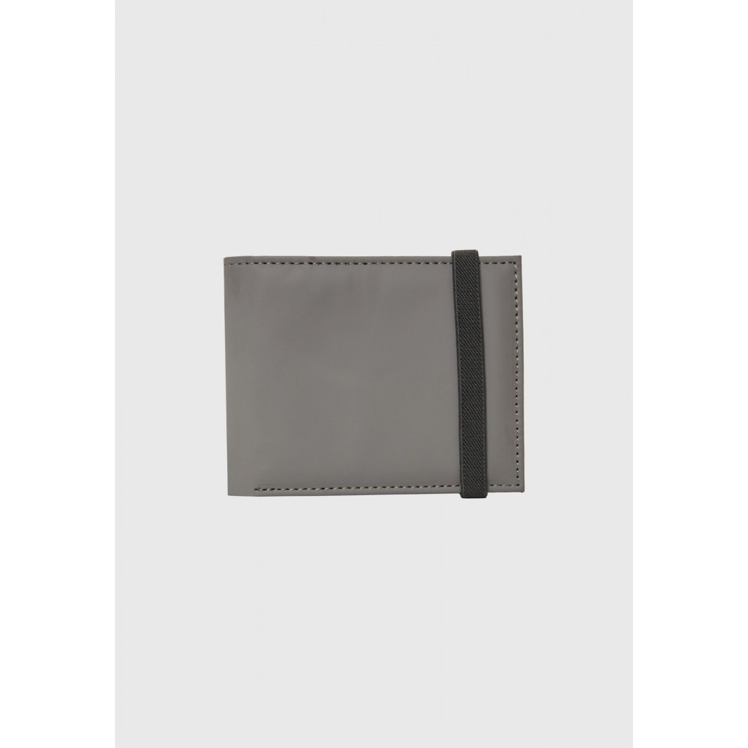FUNKY BUDDHA FBM012-319-10-GREY Grey