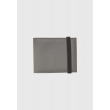 FUNKY BUDDHA FBM012-319-10-GREY Grey Image 