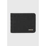 FUNKY BUDDHA  FBM013-027-10-BLACK Μαύρο Εικόνα 