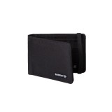 BASEHIT 221.BU02.19-Black Μαύρο Εικόνα 0