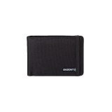 BASEHIT 221.BU02.19-Black Μαύρο Εικόνα 