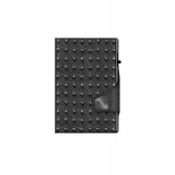 TRU VIRTU CLICK&SLIDE 24104000708-PUNK SILVER/BLACK Μαύρο Εικόνα 