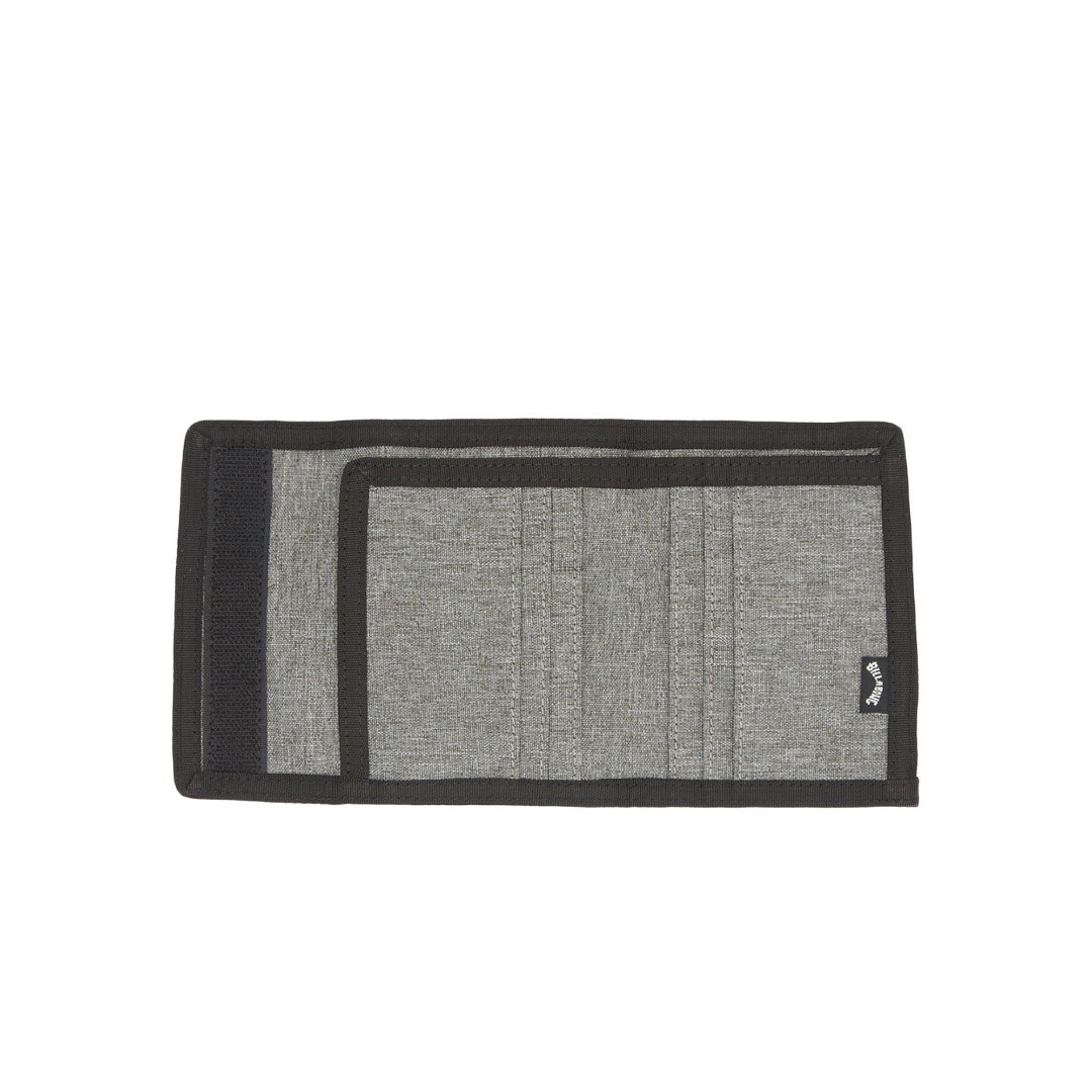 BILLABONG TRIBONG LITE ABYAA00217-GRH Γκρί