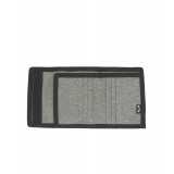 BILLABONG TRIBONG LITE ABYAA00217-GRH Γκρί Εικόνα 1