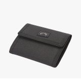 BILLABONG TRIBONG LITE ABYAA00245-BLK Μαύρο Εικόνα 0