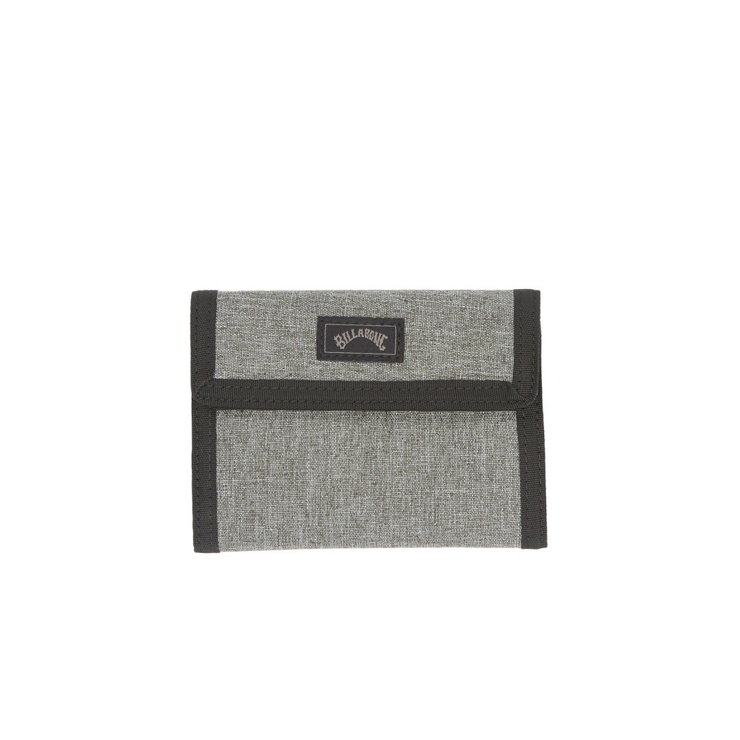 BILLABONG TRIBONG LITE ABYAA00217-GRH Γκρί