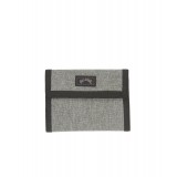 BILLABONG TRIBONG LITE ABYAA00217-GRH Γκρί Εικόνα 