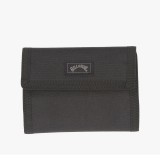 BILLABONG TRIBONG LITE ABYAA00245-BLK Μαύρο Εικόνα 