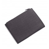 EMERSON 202.EU02.13-BLACK Μαύρο Εικόνα 0