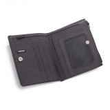 EMERSON 202.EU02.13-BLACK Μαύρο Εικόνα 1