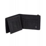 EMERSON 221.EU02.18-BLACK Black Image 0
